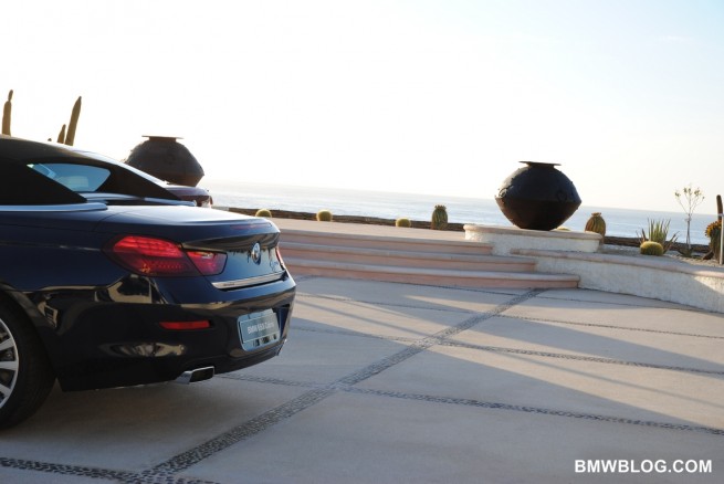 2012-bmw-650i-convertible-pictures-176