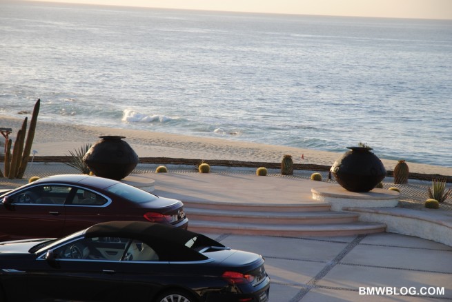2012-bmw-650i-convertible-pictures-184
