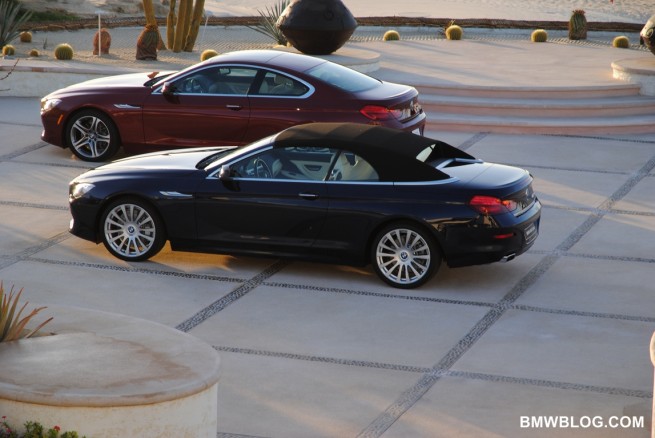 2012-bmw-650i-convertible-pictures-187