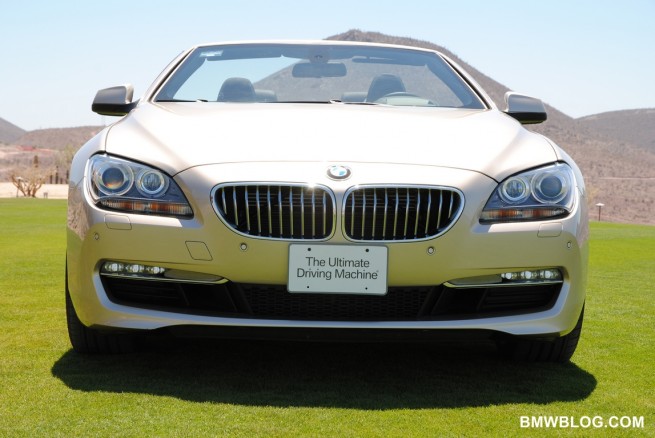 2012-bmw-650i-convertible-pictures-19