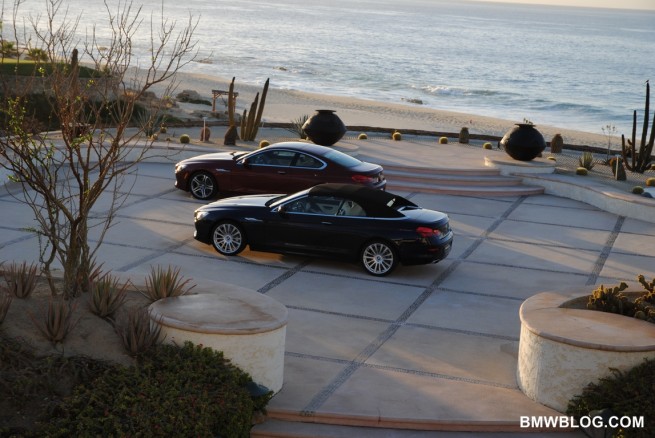 2012-bmw-650i-convertible-pictures-191