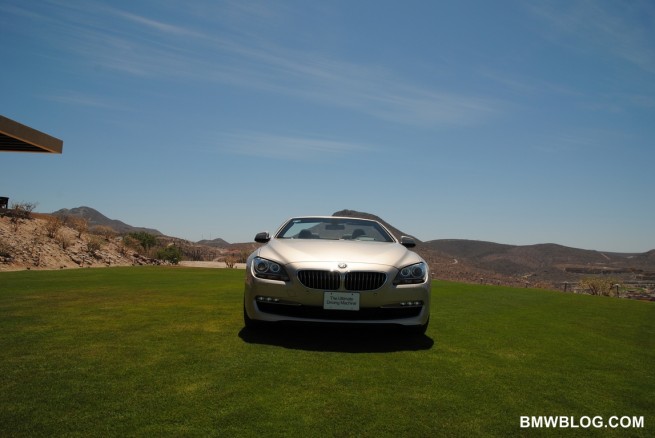 2012-bmw-650i-convertible-pictures-20
