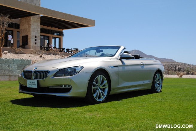 2012-bmw-650i-convertible-pictures-21