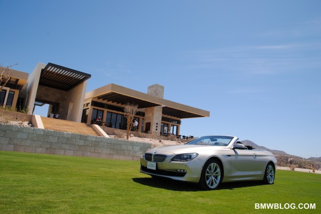 2012-bmw-650i-convertible-pictures-22