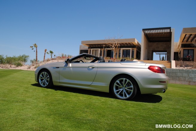 2012-bmw-650i-convertible-pictures-23