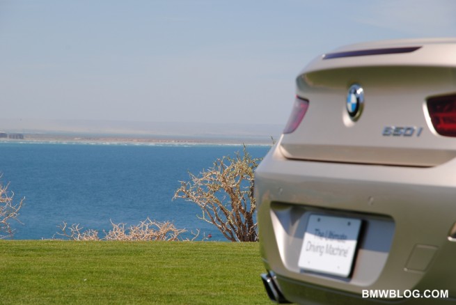 2012-bmw-650i-convertible-pictures-26