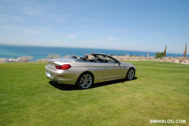 2012-bmw-650i-convertible-pictures-29