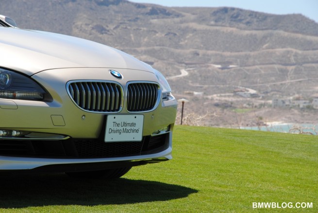 2012-bmw-650i-convertible-pictures-30
