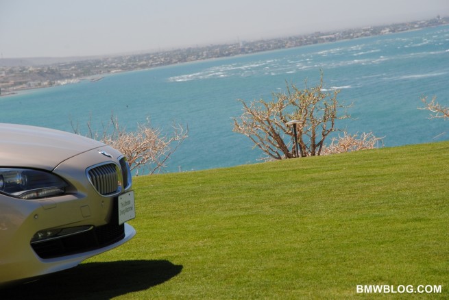 2012-bmw-650i-convertible-pictures-32