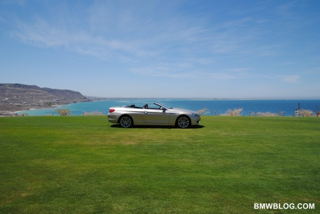 2012-bmw-650i-convertible-pictures-36