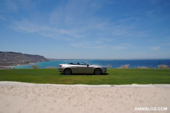 2012-bmw-650i-convertible-pictures-37