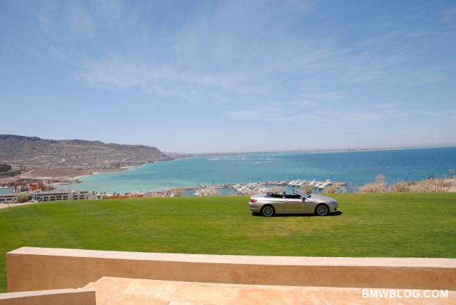 2012-bmw-650i-convertible-pictures-39