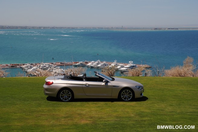 2012-bmw-650i-convertible-pictures-40