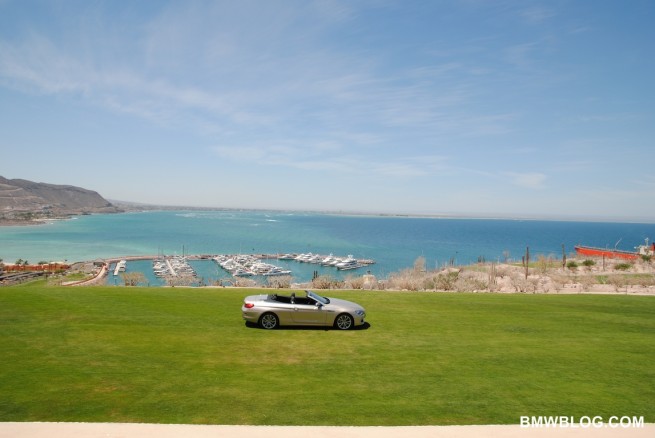 2012-bmw-650i-convertible-pictures-41