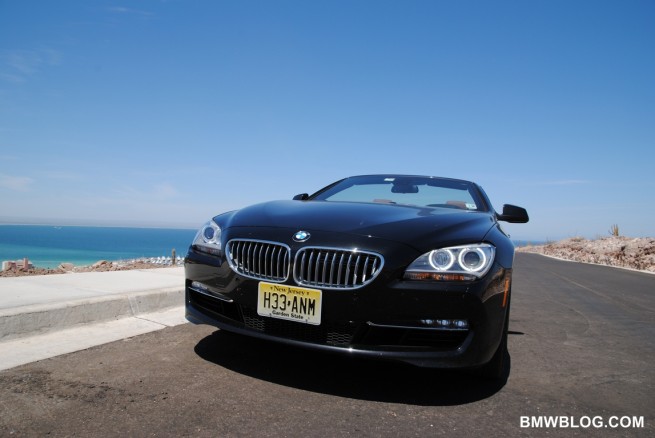 2012-bmw-650i-convertible-pictures-42