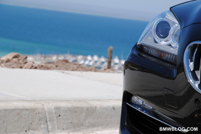 2012-bmw-650i-convertible-pictures-44