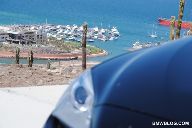 2012-bmw-650i-convertible-pictures-46