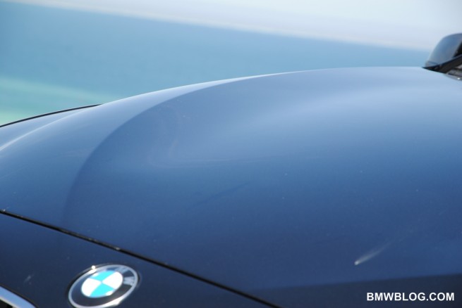 2012-bmw-650i-convertible-pictures-49