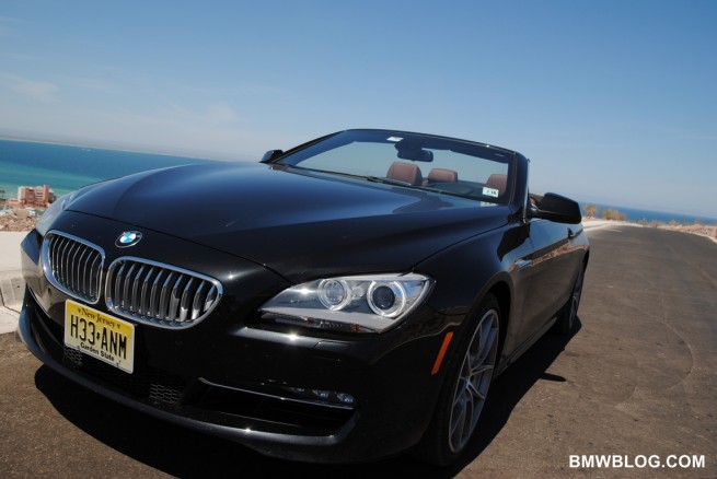 2012-bmw-650i-convertible-pictures-50