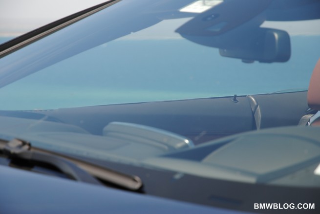 2012-bmw-650i-convertible-pictures-51