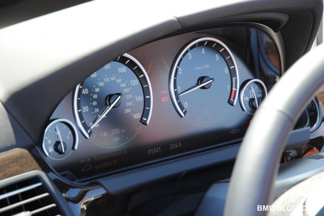 2012-bmw-650i-convertible-pictures-53