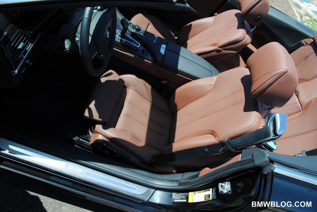 2012-bmw-650i-convertible-pictures-54