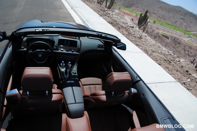 2012-bmw-650i-convertible-pictures-57