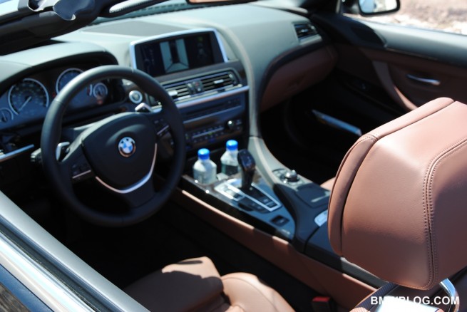 2012-bmw-650i-convertible-pictures-58