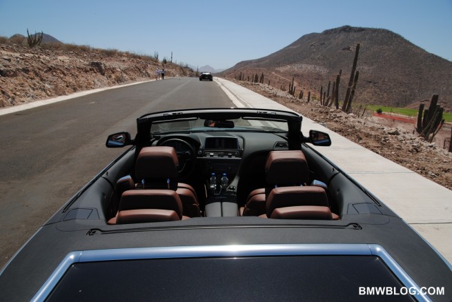 2012-bmw-650i-convertible-pictures-60