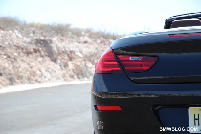 2012-bmw-650i-convertible-pictures-61