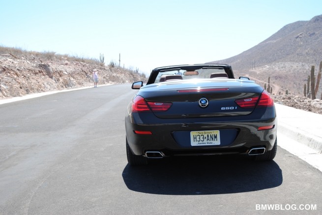2012-bmw-650i-convertible-pictures-64