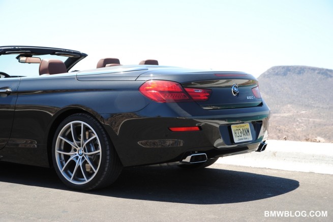 2012-bmw-650i-convertible-pictures-67