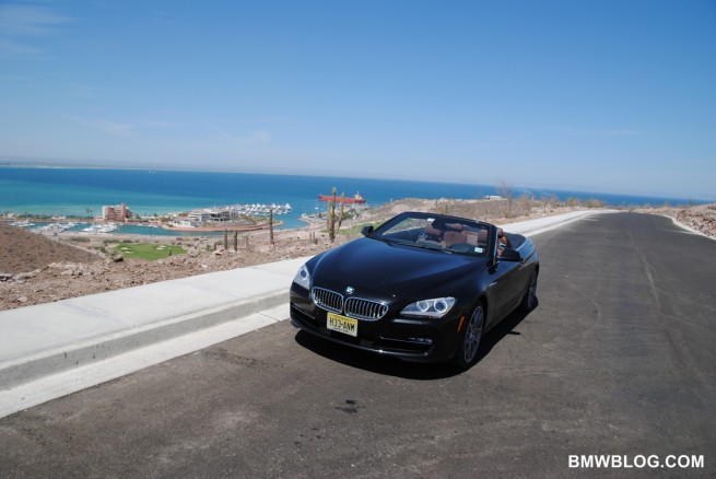 2012-bmw-650i-convertible-pictures-71