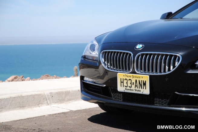 2012-bmw-650i-convertible-pictures-73