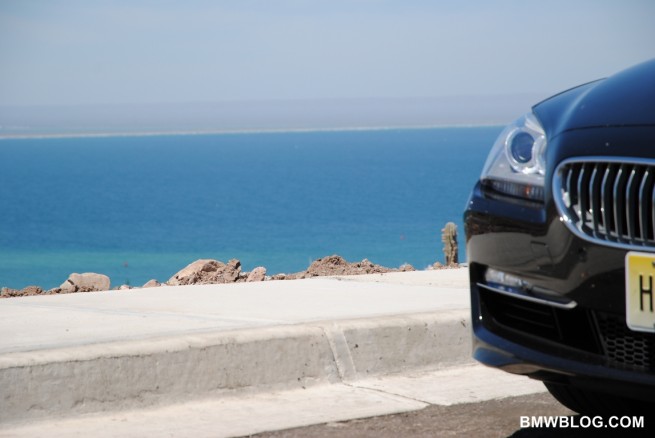 2012-bmw-650i-convertible-pictures-74