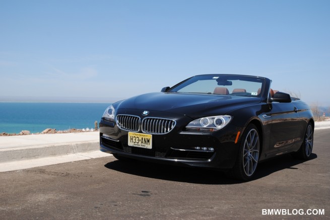 2012-bmw-650i-convertible-pictures-75