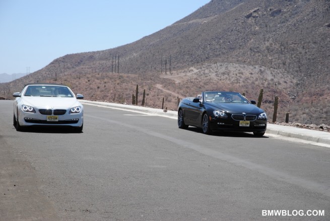 2012-bmw-650i-convertible-pictures-76