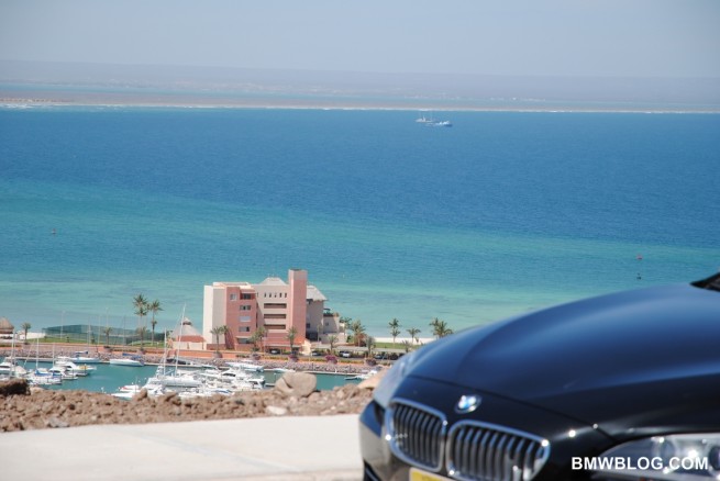 2012-bmw-650i-convertible-pictures-78