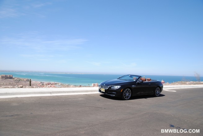 2012-bmw-650i-convertible-pictures-80