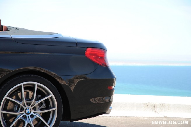 2012-bmw-650i-convertible-pictures-81