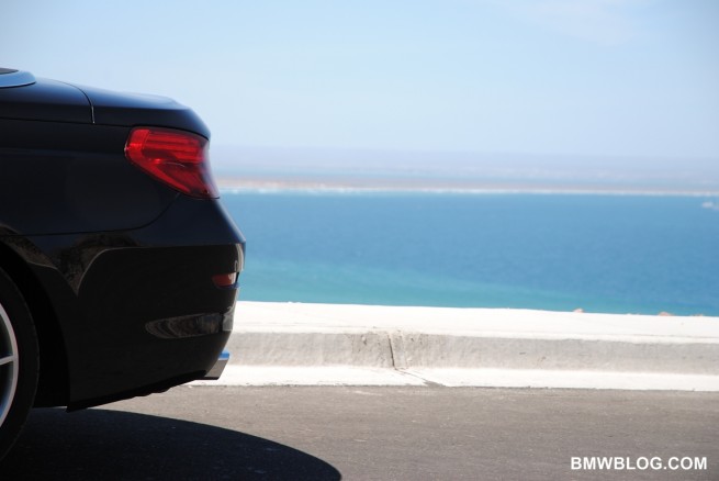 2012-bmw-650i-convertible-pictures-82