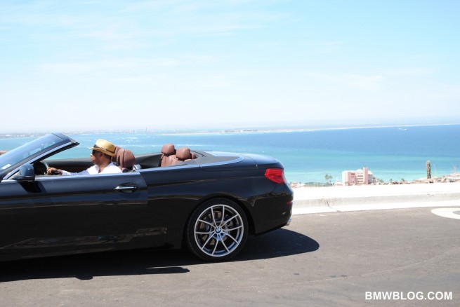 2012-bmw-650i-convertible-pictures-83