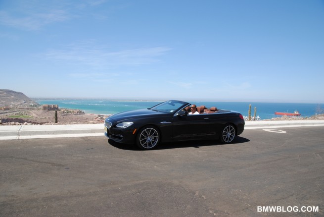 2012-bmw-650i-convertible-pictures-86