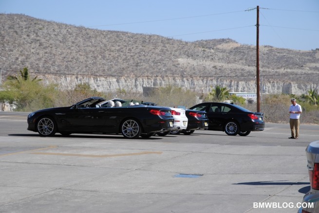 2012-bmw-650i-convertible-pictures-94