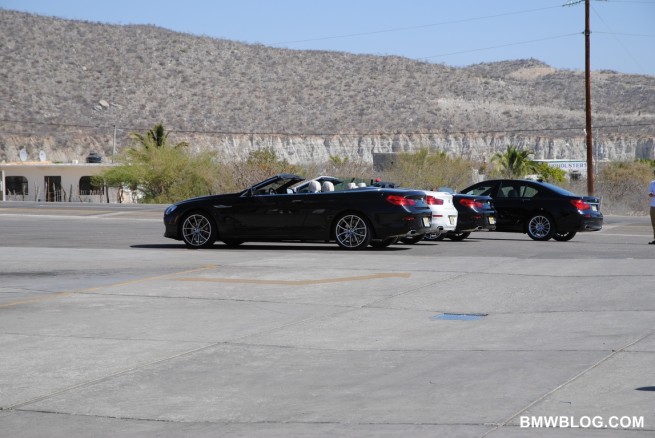 2012-bmw-650i-convertible-pictures-95