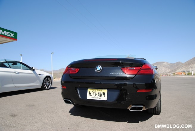 2012-bmw-650i-convertible-pictures-97