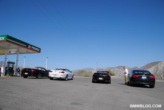 2012-bmw-650i-convertible-pictures-98