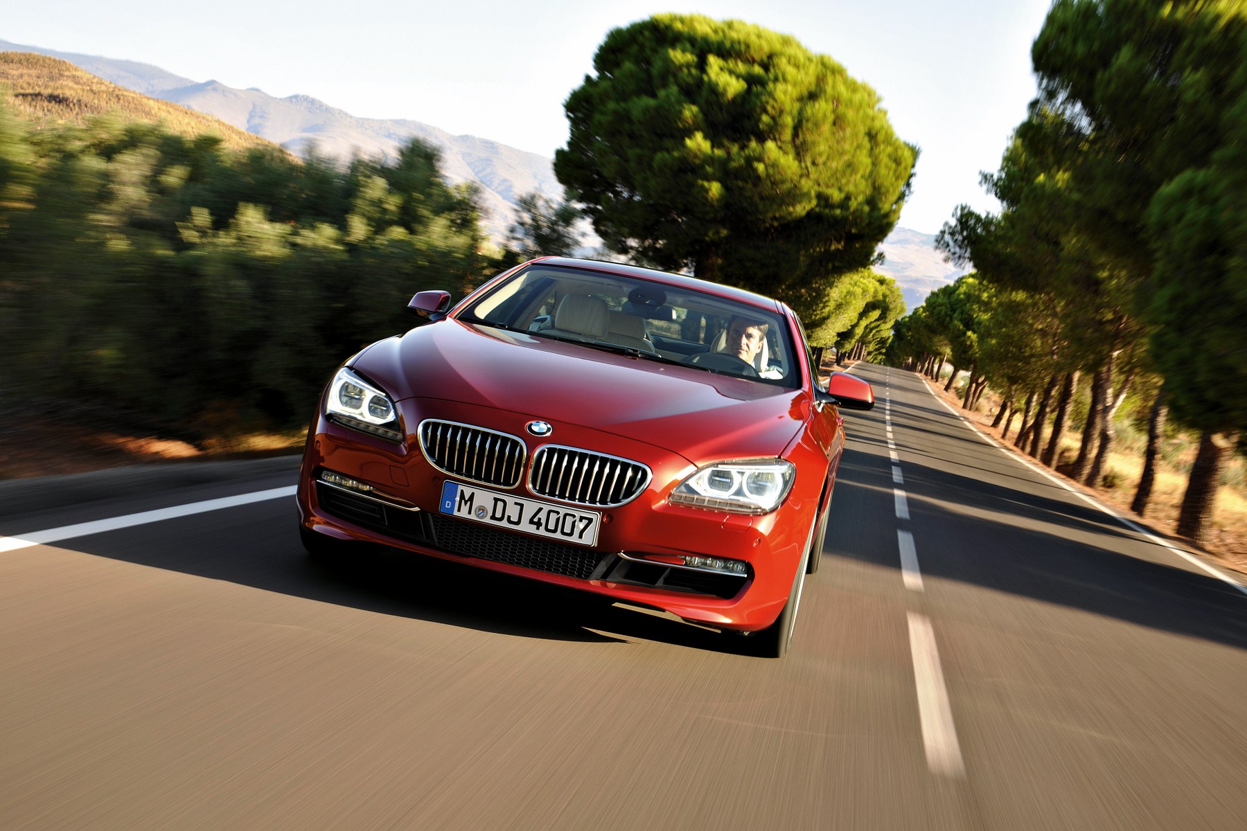 2012-bmw-650i-coupe-1.jpg