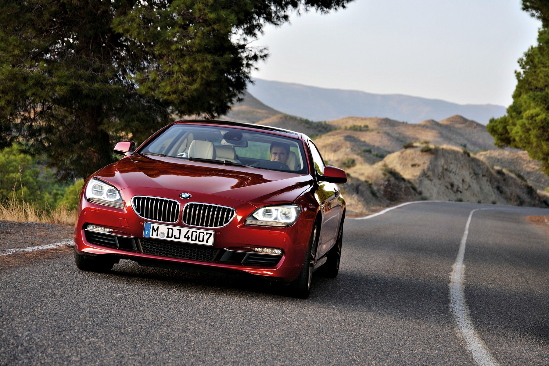 2012-bmw-650i-coupe-10.jpg