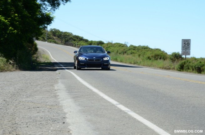 2012-bmw-650i-coupe-100